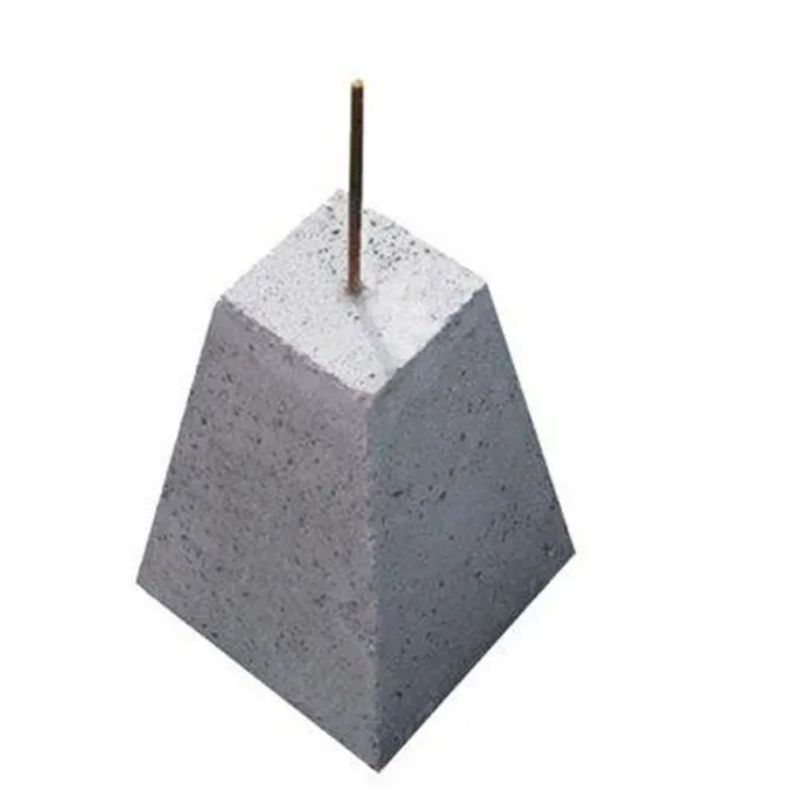 Apoyo-De-Anclaje-10-x-20-x-30-cm-Vimom-225886_1