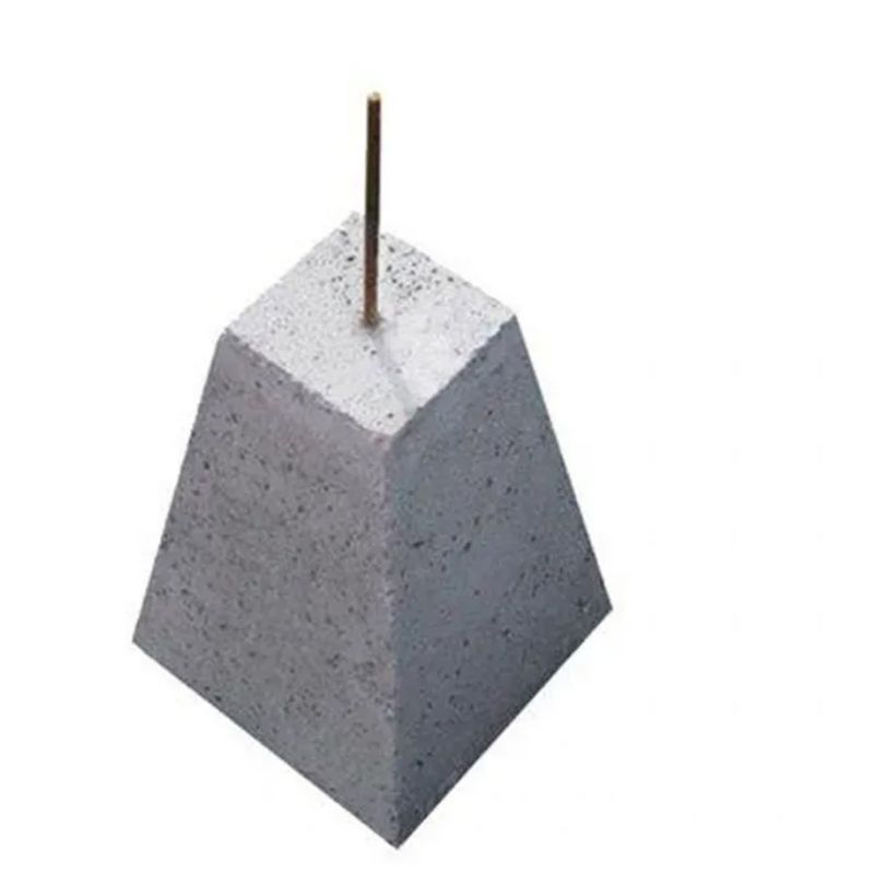 Apoyo-De-Anclaje-40-cm-225885_1