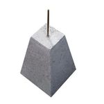 Apoyo-De-Anclaje-50-cm-225948_1