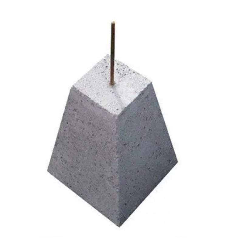 Apoyo-De-Anclaje-50-cm-225948_1