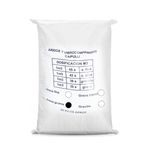 Arena-Gruesa-Saco-25-kg-Vimom-225878_1