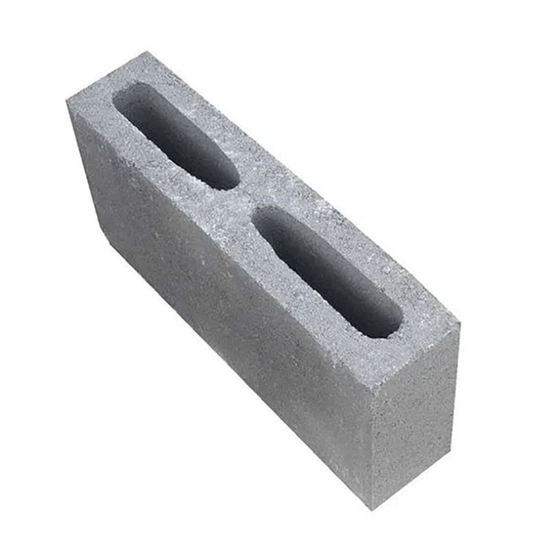 Bloque-Liso-15-x-20-x-40-cm-Gris-Vimom-225883_1