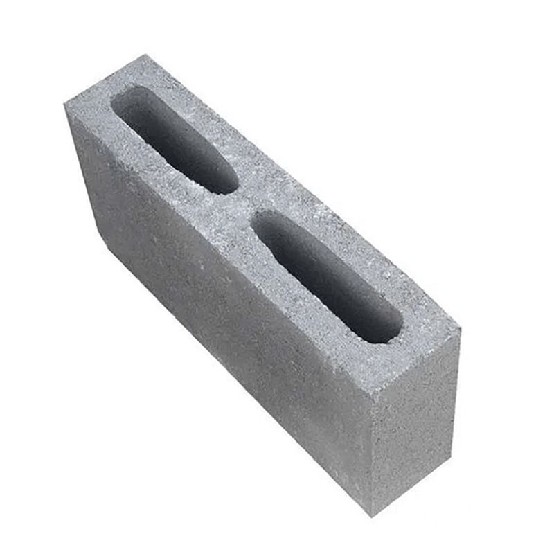 Bloque-Liso-20-x-20-x-40-cm-Gris-Vimom-225884_1