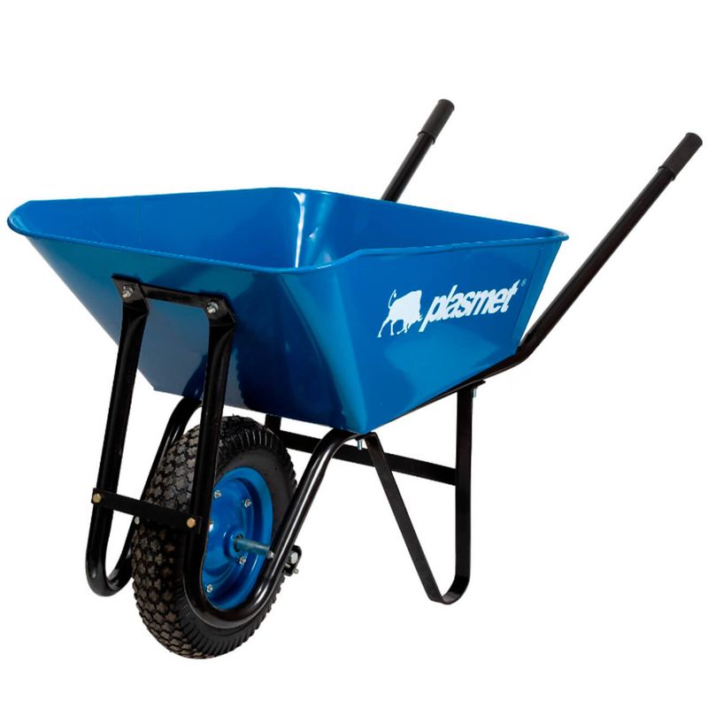 Carretilla-Compensada-90-L-Con-Rueda-8-x-400-Azul-245938-1