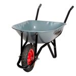 Carretilla-Concretera-85-L-Con-Rueda-8-x-350-Gris-245936_1