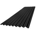 Cubierta-Prepintada-5V-0-35-x-895-x-2500-mm-Negra-246937_1