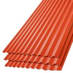 Cubierta-Prepintada-Acanalada-0-35-x-851-x-3660-mm-Terracota-235490_1