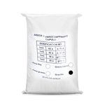 Gravilla-Saco-25-kg-Vimom-225879_1