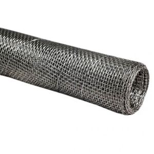 Malla Harnero #12 0,6 x 1,5 m
