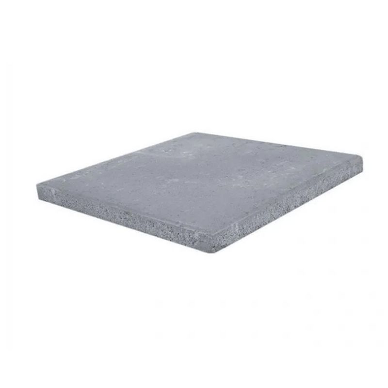 Pastelon-Corriente-4-x-40-x-40-cm-Gris-Vimom-225880_1