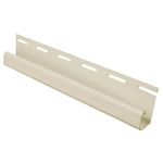 Perfil-J-Rigido-1-2-3-8-m-Beige-43638002_1