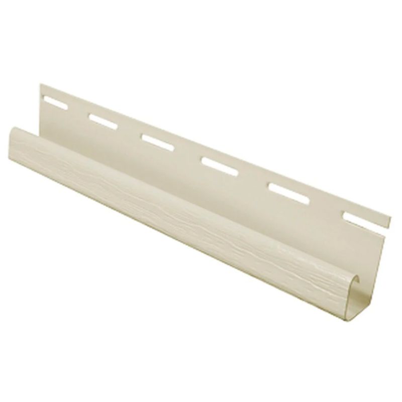 Perfil-J-Rigido-1-2-3-8-m-Beige-43638002_1