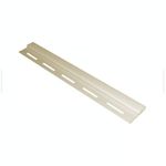 Perfil-Termino-3-8-m-Beige-43655002_1