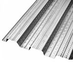 Placa-Colaborante-Galvanizada-0-8-x-950-x-6000-mm-226953_1
