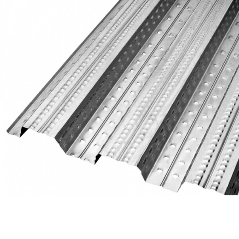 Placa-Colaborante-Galvanizada-0-8-x-950-x-6000-mm-226953_1