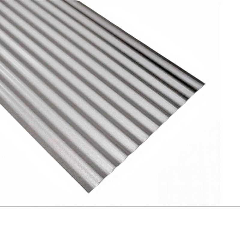 Plancha-Zinc-Aluminio-AZ-80-Acanalada-0-35-x-851-x-3000-mm-186046_1