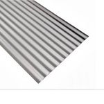 Plancha-Zinc-Aluminio-Az-80-Acanalada-0-35-x-851-x-3660-mm-186047_1