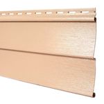 Siding-PVC-0-2-x-3-8-m-Beige-43616_1