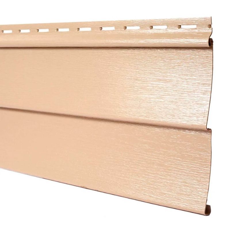 Siding-PVC-0-2-x-3-8-m-Beige-43616_1