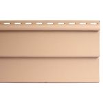 Siding-PVC-0-2-x-3-8-m-Beige-43616_2