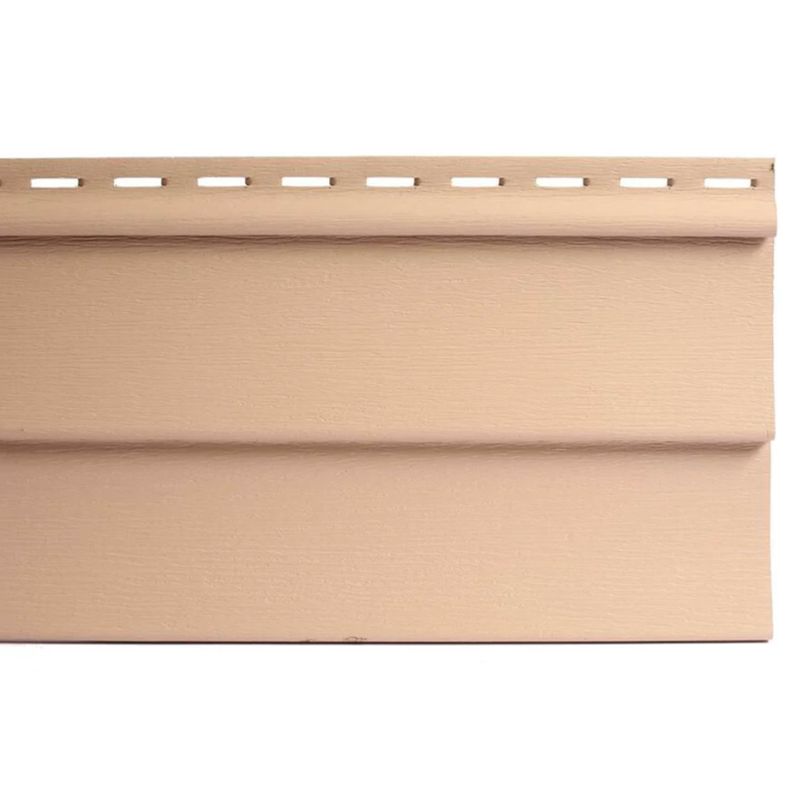 Siding-PVC-0-2-x-3-8-m-Beige-43616_2