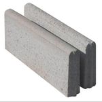 Solerilla-Canto-Redondo-20-x-100-cm-Gris-Vimom-225951_1