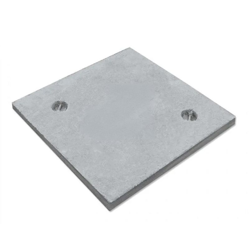 Tapa-Camara-De-Alcantarillado-Cuadrada-60-x-60-cm-Vimom-225949_1