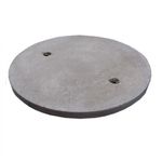 Tapa-Camara-De-Alcantarillado-Redonda-60-cm-Vimom-225888_1