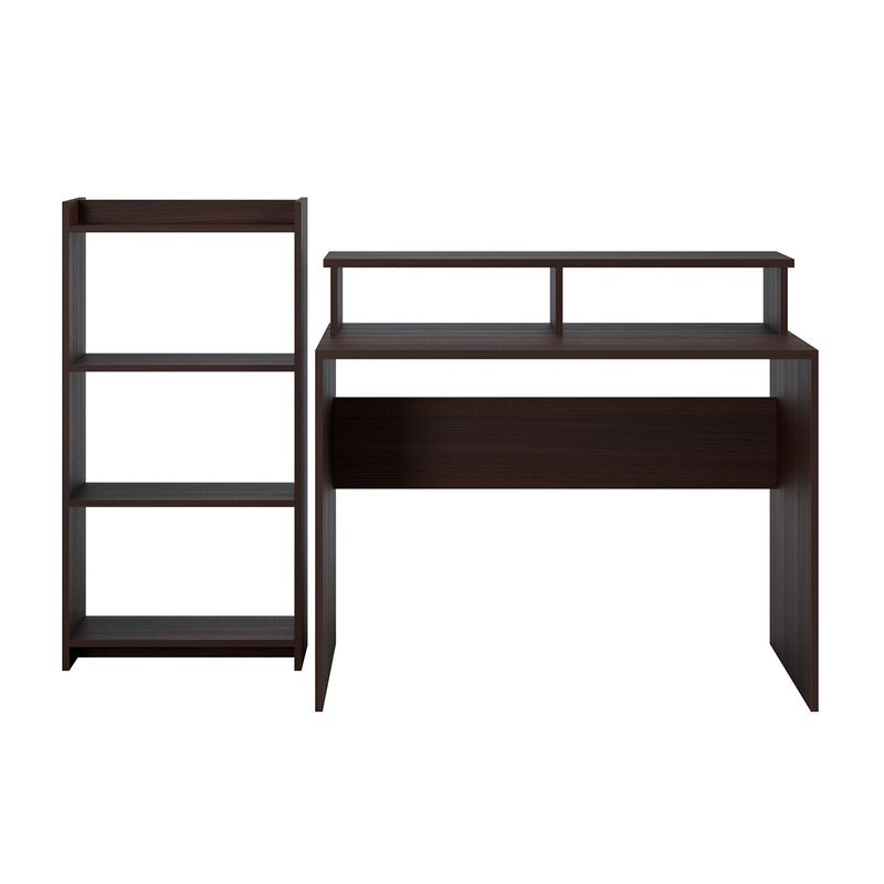Kit-Escritorio-Repisa-Estante-Madera-232416_1