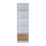 Estante-Daloa-53-x-33-x-180-cm-Blanco-Madera-238717_1