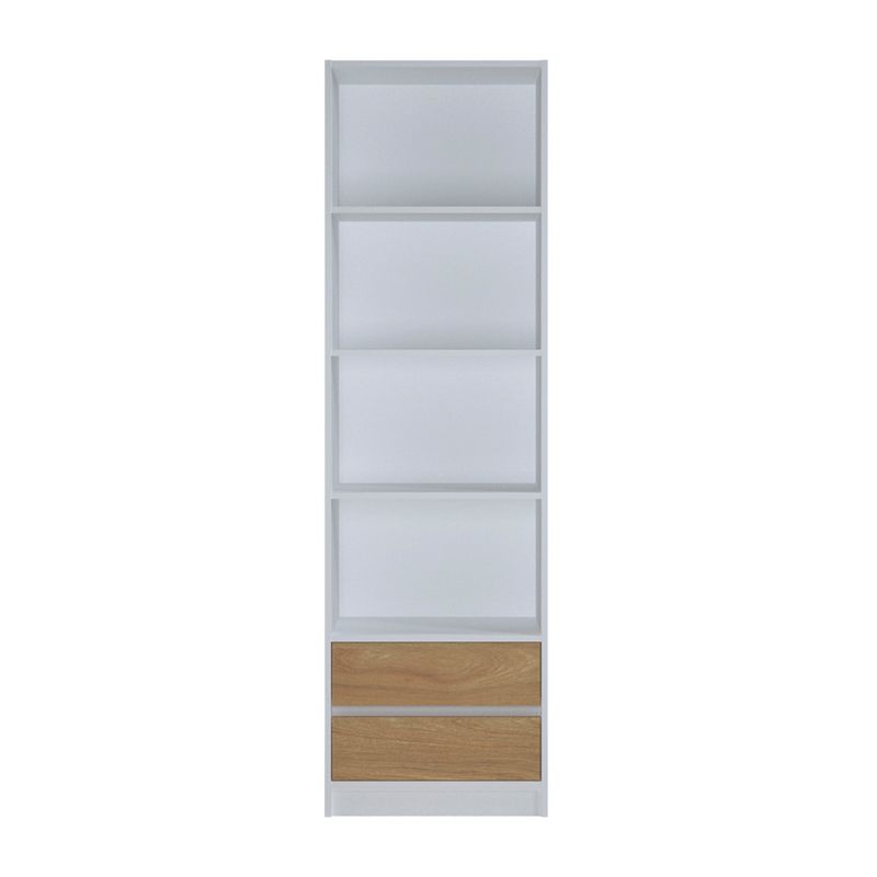 Estante-Daloa-53-x-33-x-180-cm-Blanco-Madera-238717_1