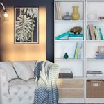 Estante-Daloa-53-x-33-x-180-cm-Blanco-Madera-238717_2