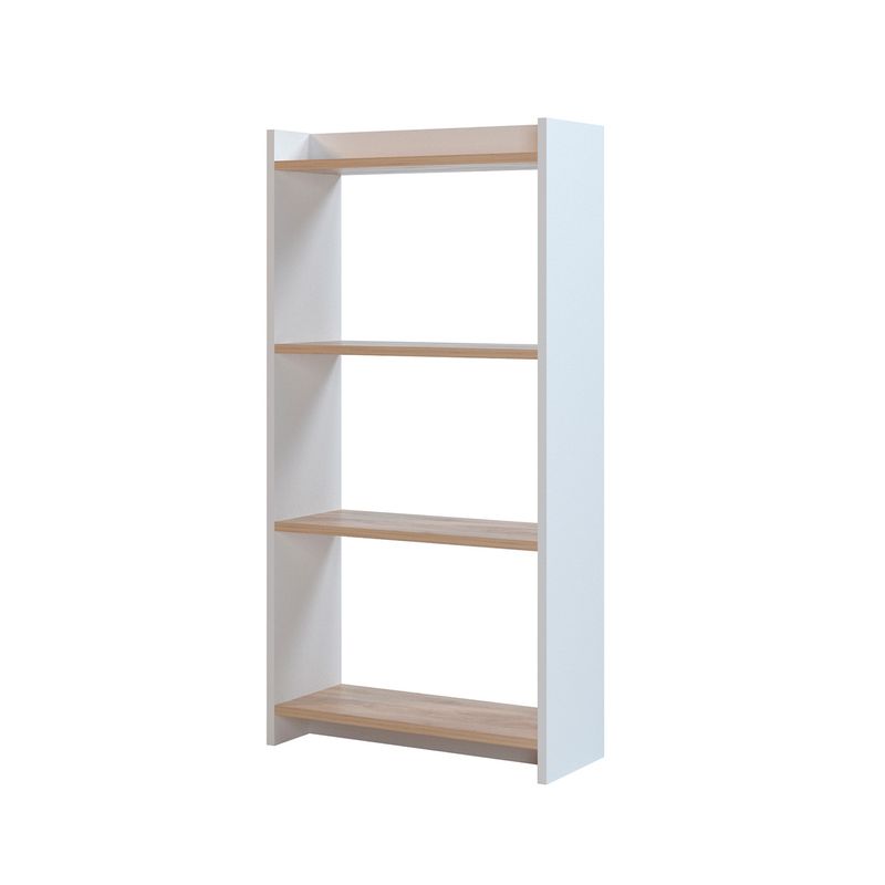 Estante-R4-51-x-20-x-100-cm-Blanco-Madera-238718_1