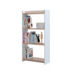 Estante-R4-51-x-20-x-100-cm-Blanco-Madera-238718_2