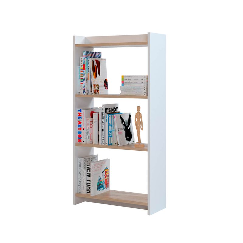 Estante-R4-51-x-20-x-100-cm-Blanco-Madera-238718_2