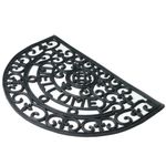 Limpiapies-Forjado-40-x-60-cm-Medialuna-241169_1