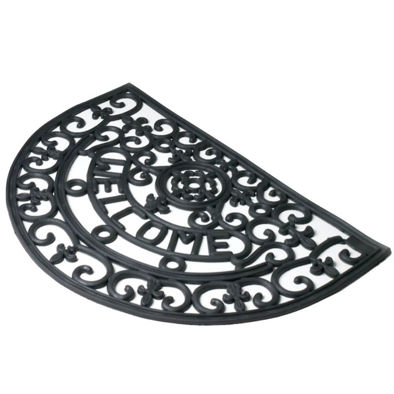 Limpiapies-Forjado-40-x-60-cm-Medialuna-241169_1