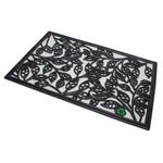 Limpiapies-Hojas-40-x-60-cm-Negro-241230_1
