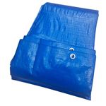 Lona-Multiuso-Con-Ojetillos-2-x-1-m-Azul-Gris-Por-Metro-243310_3