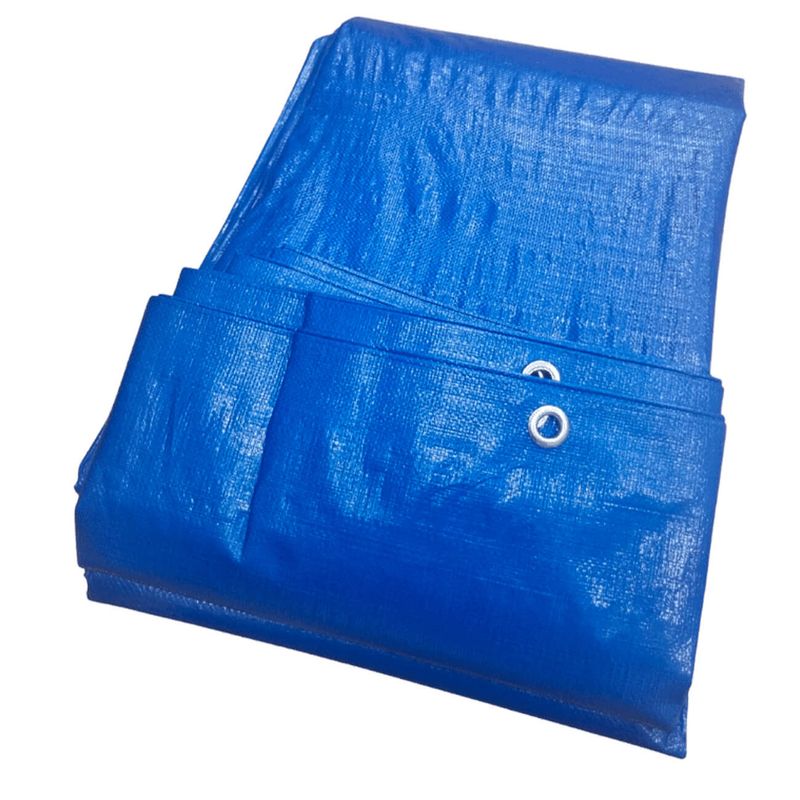 Lona-Multiuso-Con-Ojetillos-2-x-1-m-Azul-Gris-Por-Metro-243310_3