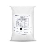 Arena-Fina-Saco-25-kg-Vimom-225877_1