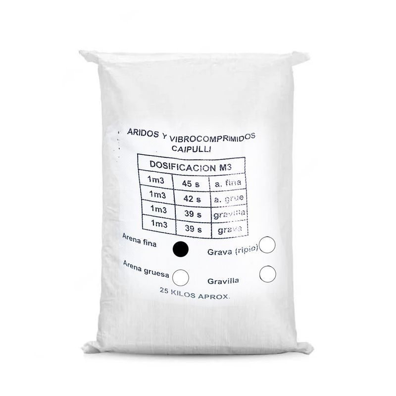 Arena-Fina-Saco-25-kg-Vimom-225877_1