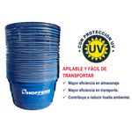 Estanque-De-Agua-Con-Tapa-500-Litros-245391_3