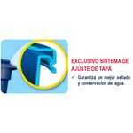 Estanque-De-Agua-Con-Tapa-500-Litros-245391_4