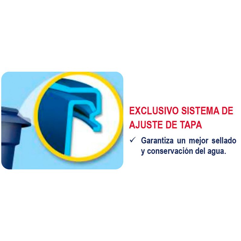Estanque-De-Agua-Con-Tapa-500-Litros-245391_4