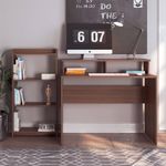Kit-Escritorio-Repisa-Estante-Madera-232416_2