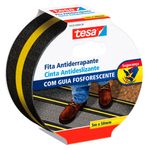 Cinta-Antideslizante-5-m-x-25-mm-243863_1