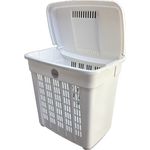 Cesto-Acanalado-Blanco-50-L-241922_1
