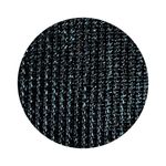 Malla-Sombra-Raschel-80-4-2-x-1-m-Negro-Por-Metro-Lanera-243303_2