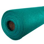Malla-Sombra-Raschel-80-4-2-x-1-m-Verde-Por-Metro-Lanera-243304_1